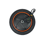 Moteur Ninebot F40 350W — vue 1