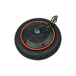 Moteur Ninebot F40 350W — vue 2