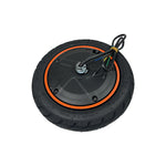 Moteur Ninebot F40 350W — vue 3