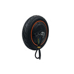 Moteur Ninebot F40 350W — vue 4