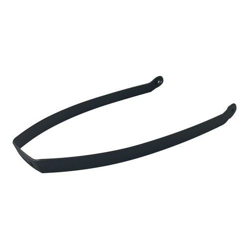 Renfort garde boue Xiaomi Mi4 pro (pièce d'origine)