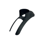 Garde boue avant Dualtron Raptor 1 et 2 et Dualtron Spider Original — vue 1