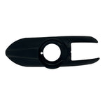 Garde boue avant Dualtron Raptor 1 et 2 et Dualtron Spider Original — vue 2