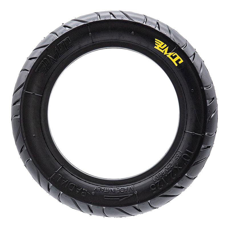 Pneu tubeless radial E-Fire 55/250-6 (10x2,125-6) [PMT] vue 3