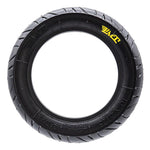 Pneu tubeless radial E-Fire 55/250-6 (10x2,125-6) [PMT] — vue 3