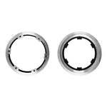Demi jantes Dualtron Ultra 1 et 2, — vue 1