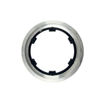 Demi jantes Dualtron Ultra 1 et 2, — vue 3