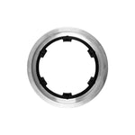 Demi jantes Dualtron Ultra 1 et 2, — vue 5