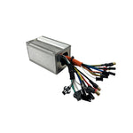 Controleur Dualtron Raptor 1 et 2, Spider — vue 1