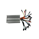 Controleur Dualtron Raptor 1 et 2, Spider — vue 2