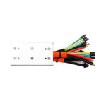 Controleur Dualtron Raptor 1 et 2, Spider — vue 5