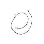 Cable data 6 pins generique — vue 1