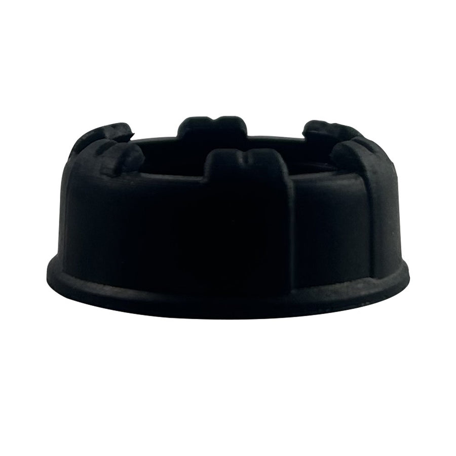 Cache Led Sous Deck Dualtron