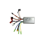 Controleur Liviae 36V 15A — vue 2