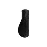 Poignée Guidon Dualtron X2pcs — vue 3