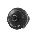 Moteur Dualtron Achilleus (Compatible avant - arrière) — vue 1