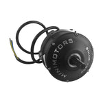 Moteur Dualtron Achilleus (Compatible avant - arrière) — vue 2