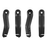 Bras de fourche arrière Dualtron Ultra — vue 1