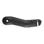 Bras de fourche arrière Dualtron Ultra — vue 3