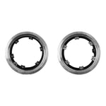 Jante tubeless Dualtron 3, Speedway 5 — vue 1