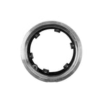 Jante tubeless Dualtron 3, Speedway 5 — vue 2