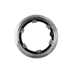 Jante tubeless Dualtron 3, Speedway 5 — vue 3
