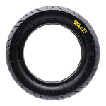 Pneu tubeless radial E-Fire 65/250-6 (10x2,50-6) [PMT] — vue 3