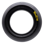 Pneu tubeless radial soft T41 Slick 80/50-6,5 [PMT] — vue 3
