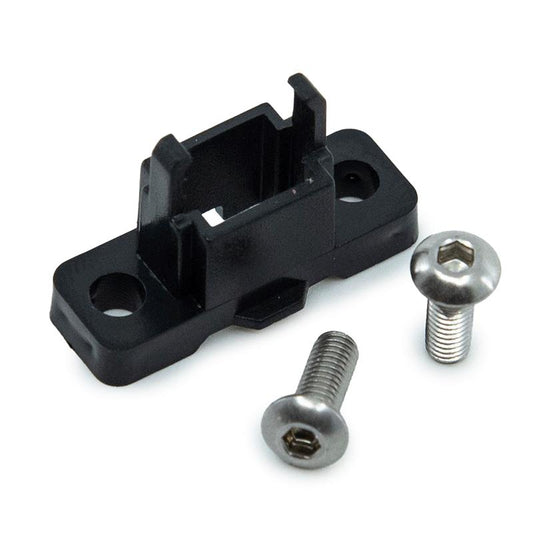 Support de feu arrière Xiaomi - 20 pcs vue 2
