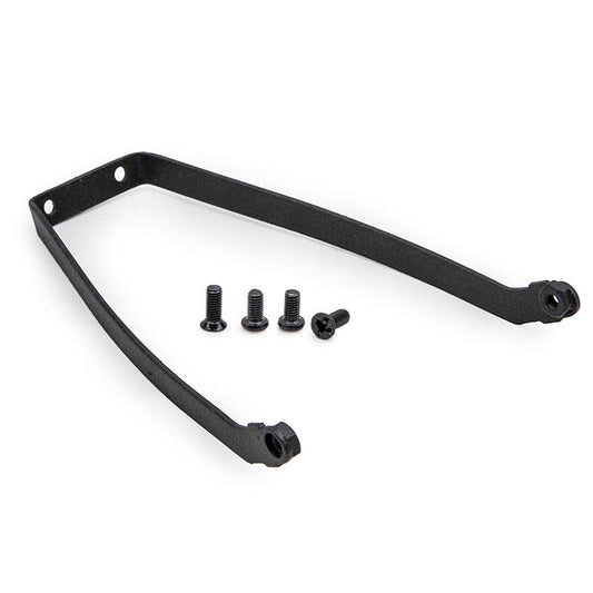 Support de garde-boue en métal SB2.2 8.5 pouces pour Xiaomi référence 44699
