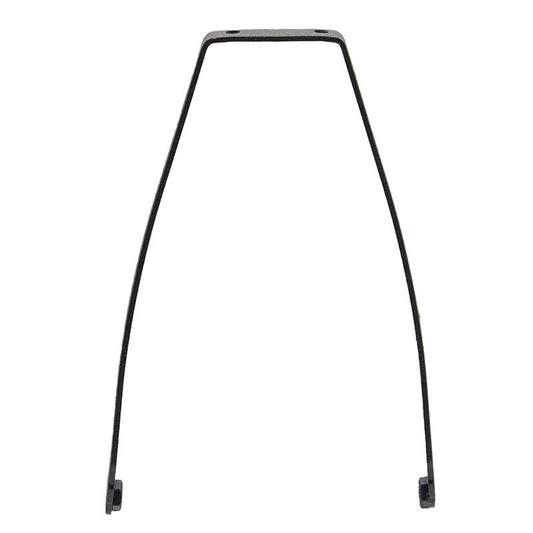 Support de garde-boue en métal SB2.2 8.5 pouces pour Xiaomi vue 2