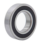 Roulement à billes 6904RS - 10pcs — vue 2