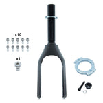 Fourche pour Xiaomi Mi4 Pro (1st Gen) — vue 1