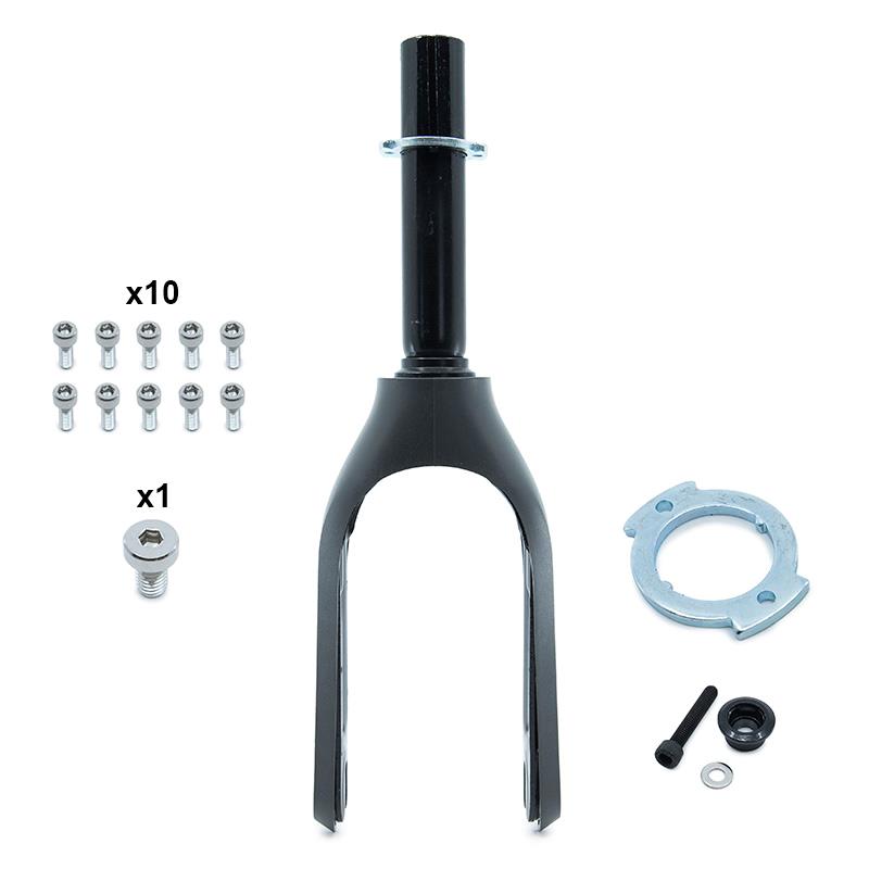 Fourche pour Xiaomi Mi4 Pro (1st Gen)