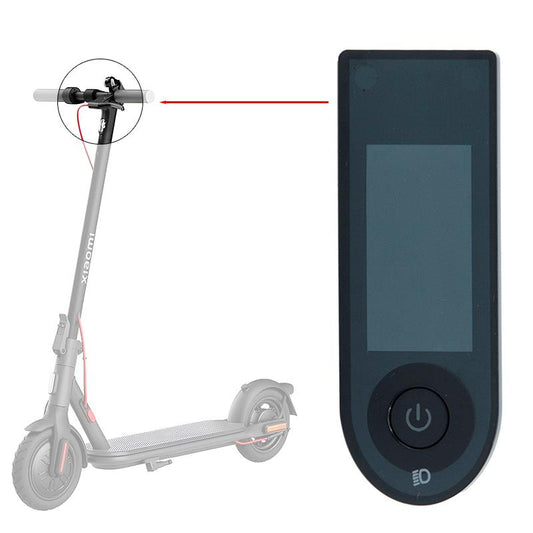 Housse d'écran pour Mi4 Lite (1st Gen) référence CMM074