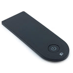 Housse d'écran pour Mi4 Lite (1st Gen) — vue 2