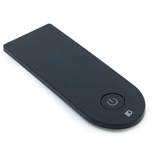 Housse d'écran pour Mi4 Lite (1st Gen) vue 2