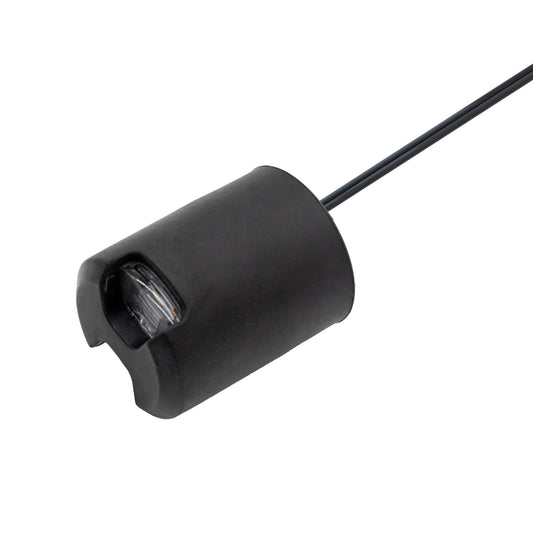 Clignotant L Navee N65 IT vue 2