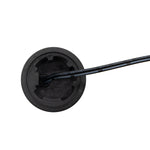 Clignotant L Navee N65 IT — vue 3