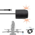 Clignotant R Navee N65 IT — vue 1