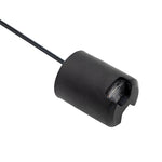 Clignotant R Navee N65 IT — vue 2