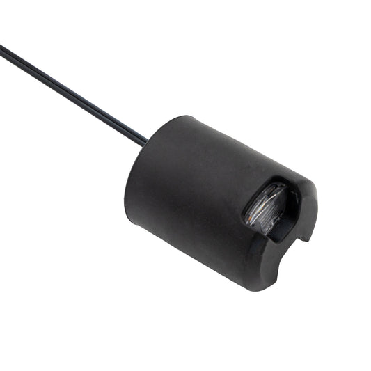 Clignotant avant R Navee N20 IT vue 2