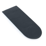 Housse d'écran pour Mi4 Lite (1st Gen) — vue 3