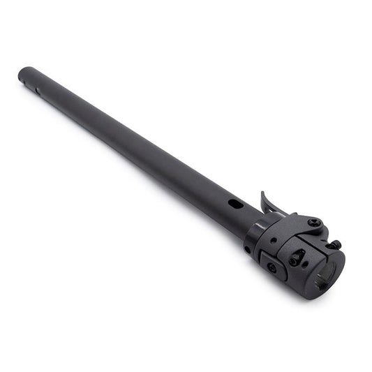 Potence avec triple sécurité 70cm pour Xiaomi Pro/Pro2 vue 2