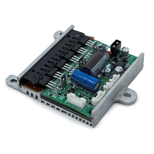 Contrôleur 36v 300W Mi3 lite [Ewheel] référence CMM226