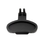 Couvercle étanche port de charge Navee N65 — vue 2