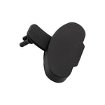 Couvercle étanche port de charge Navee N65 — vue 3