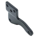 Support d'étrier de frein avant KuKirin G2 Max [Kugoo] — vue 3
