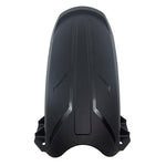 Garde-boue avant noir Kugoo Kirin G2 Max [Kugoo] — vue 3