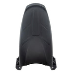Garde-boue arrière noir KuKirin G2 Max [Kugoo] — vue 3